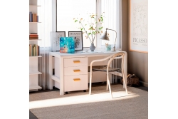 Выкатная тумба Мадейра