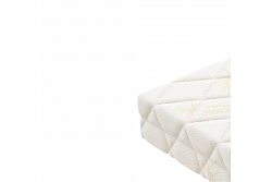 Матрас Траст / Trust