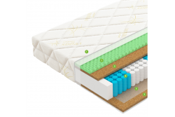 Матрас Траст / Trust