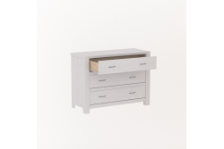 Комод Фьорд 03