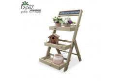 Подставка под цветы Д3404