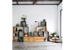 Комод Эдгар