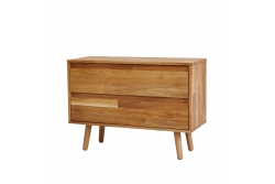 Комод Эдгар