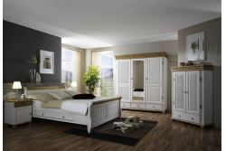 Шкаф Хельсинки 21