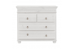 Комод Хельсинки 22