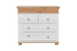 Комод Хельсинки 22