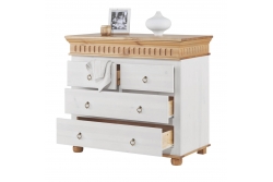 Комод Хельсинки 22