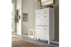 Тумба Кантри 03