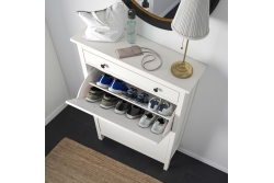 Тумба Кантри 03