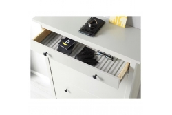 Тумба Кантри 03