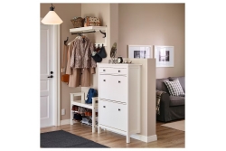 Тумба Кантри 03