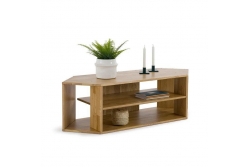 Тумба ТВ Эдгар