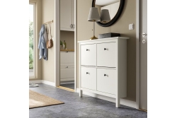 Тумба Кантри 04