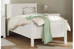 Кровать Рауна (90х200)