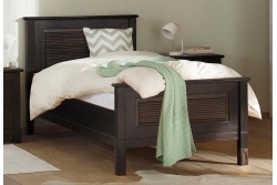 Кровать Рауна (90х200)