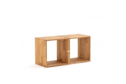 Комплект полок Эдгар