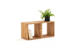 Комплект полок Эдгар