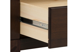 Шкаф Рауна 21