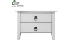 Тумба прикроватная Боцен