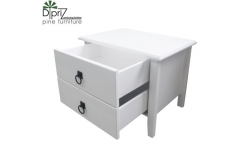 Тумба прикроватная Боцен