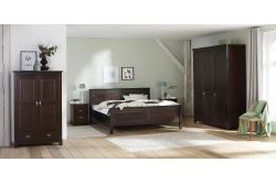 Шкаф Рауна 21