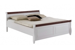 Кровать Мальта 180х200