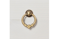 Шкаф для платья и белья Хельсинки 4SP M (4SP GT M)