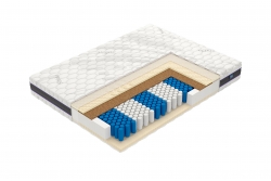 Матрас Фактор / Factor