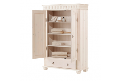 Шкаф Хельсинки 21