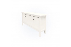 Тумба Кантри 01