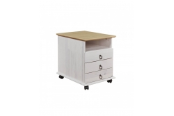 Тумба Хельсинки 03