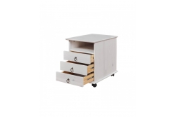 Тумба Хельсинки 03