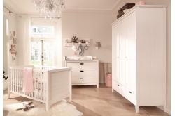 Комод Сиело 77470