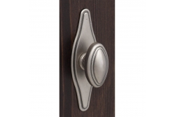 Шкаф для одежды Рауна 40