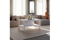 Стол журнальный Мадейра