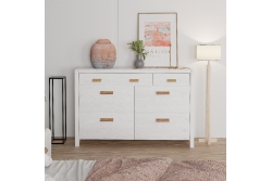 Комод Мадейра