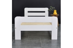 Кровать Берт (90х200)