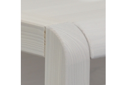 Тумба ТВ Мадейра