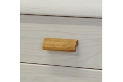 Тумба ТВ Мадейра