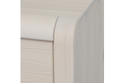 Тумба Мадейра 2 двери