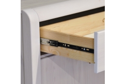 Тумба Мадейра 2 двери