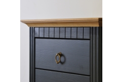 Комод Неаполь