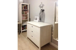 Комод Сиело 77470