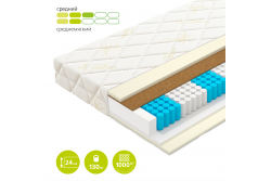 Матрас Софт / Soft