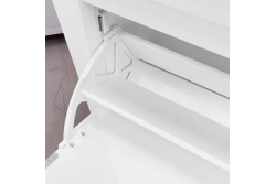 Тумба Кантри 01