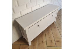 Тумба Кантри 01