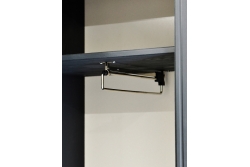 Шкаф Неаполь