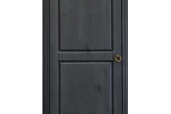 Шкаф Неаполь