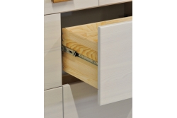 Комод Мадейра