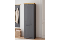 Шкаф Неаполь 200